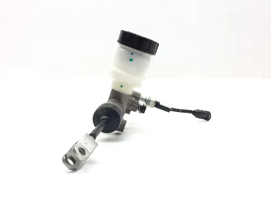 Brake Master Cylinder 2022 Polaris RZR Trail S 900 Sport 3062 4
