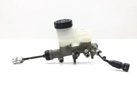 Brake Master Cylinder 2022 Polaris RZR Trail S 900 Sport 3062 3