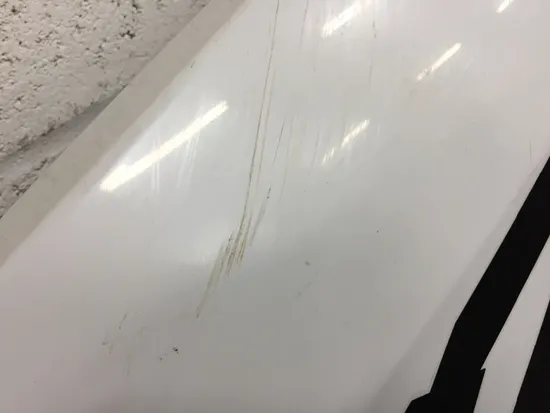 Left Right Door Set 2022 Polaris RZR Trail S 900 Sport 3062 x