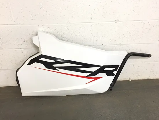 Left Right Door Set 2022 Polaris RZR Trail S 900 Sport 3062 x