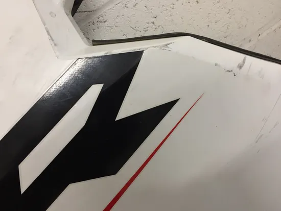 Left Right Door Set 2022 Polaris RZR Trail S 900 Sport 3062 x