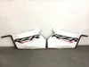 Left Right Door Set 2022 Polaris RZR Trail S 900 Sport 3062 x