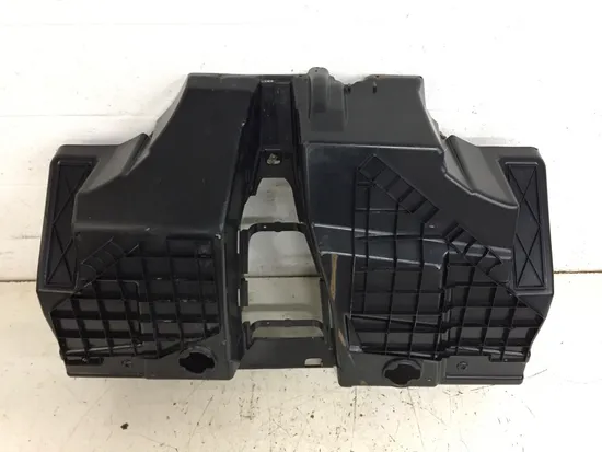 Floor Board 2022 Polaris RZR Trail S 900 Sport 3062