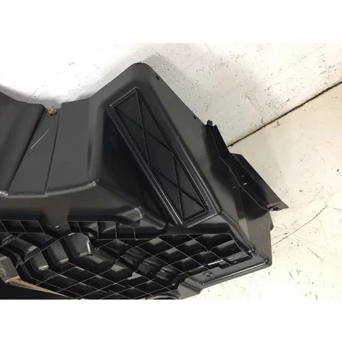 Floor Board 2022 Polaris RZR Trail S 900 Sport 3062 13