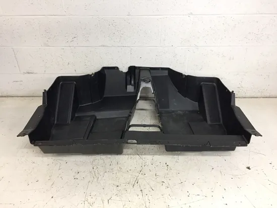 Floor Board 2022 Polaris RZR Trail S 900 Sport 3062