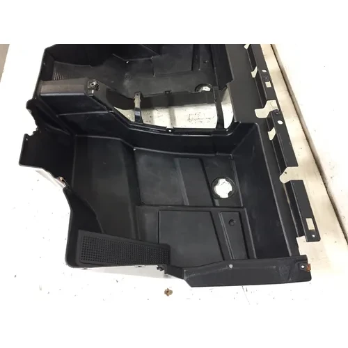 Floor Board 2022 Polaris RZR Trail S 900 Sport 3062 7