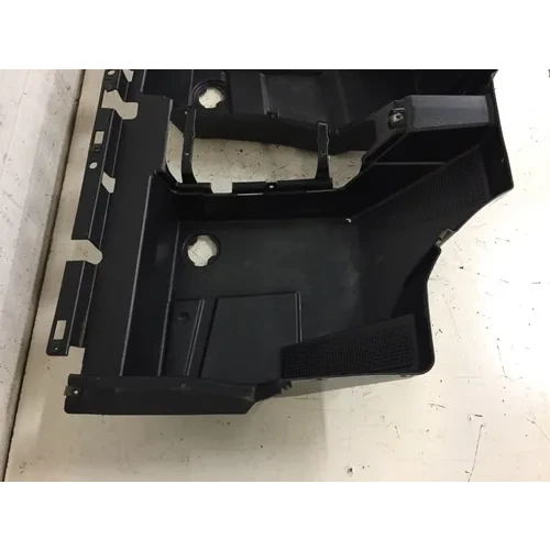 Floor Board 2022 Polaris RZR Trail S 900 Sport 3062 5