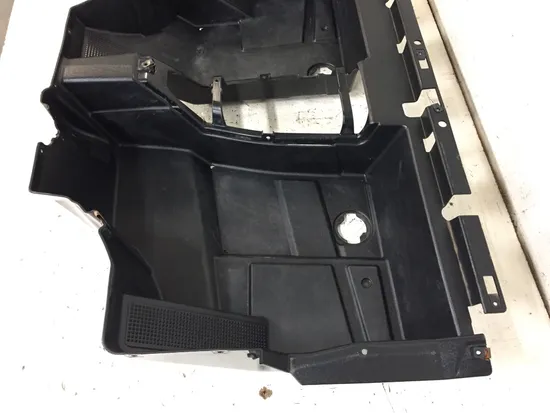 Floor Board 2022 Polaris RZR Trail S 900 Sport 3062