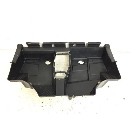 Floor Board 2022 Polaris RZR Trail S 900 Sport 3062 3