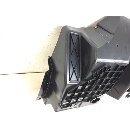 Floor Board 2022 Polaris RZR Trail S 900 Sport 3062 15