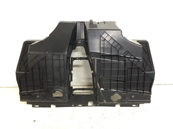 Floor Board 2022 Polaris RZR Trail S 900 Sport 3062