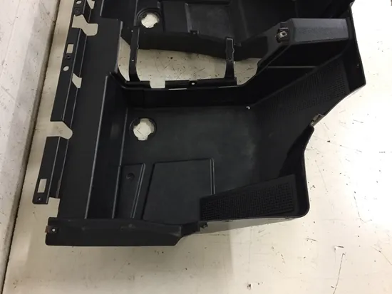 Floor Board 2022 Polaris RZR Trail S 900 Sport 3062