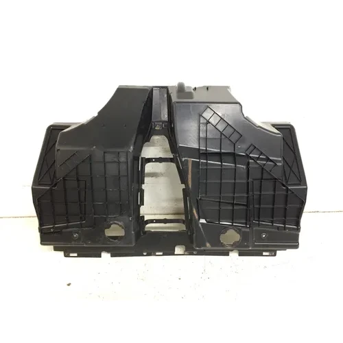 Floor Board 2022 Polaris RZR Trail S 900 Sport 3062 9