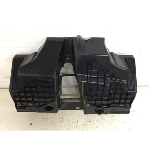 Floor Board 2022 Polaris RZR Trail S 900 Sport 3062 11