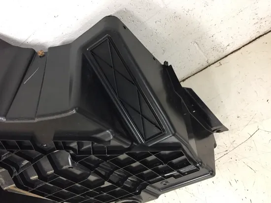 Floor Board 2022 Polaris RZR Trail S 900 Sport 3062