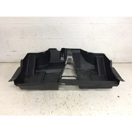 Floor Board 2022 Polaris RZR Trail S 900 Sport 3062 16