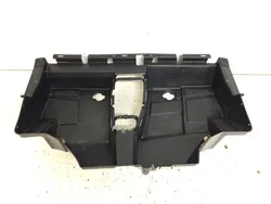Floor Board 2022 Polaris RZR Trail S 900 Sport 3062
