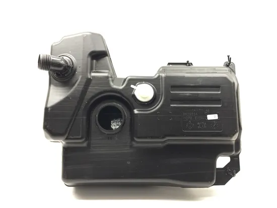 Gas Fuel Tank 2022 Polaris RZR Trail S 900 Sport 3062