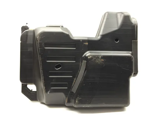 Gas Fuel Tank 2022 Polaris RZR Trail S 900 Sport 3062