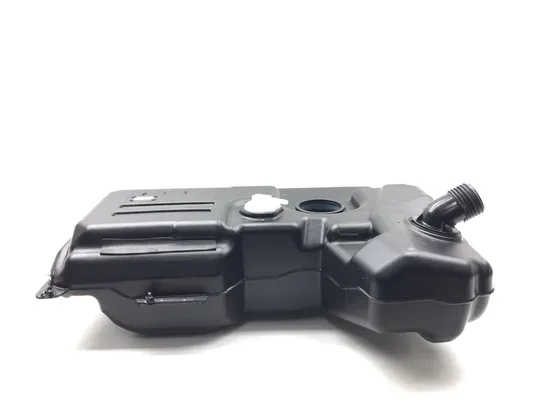 Gas Fuel Tank 2022 Polaris RZR Trail S 900 Sport 3062