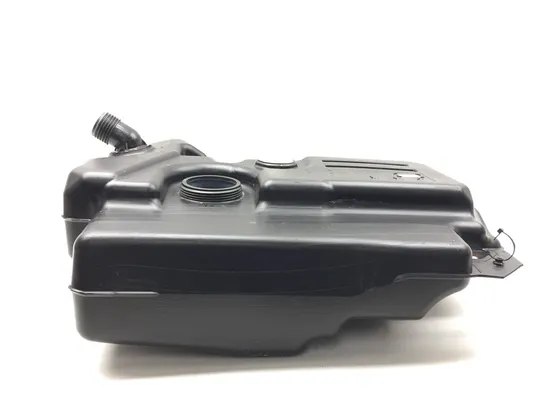 Gas Fuel Tank 2022 Polaris RZR Trail S 900 Sport 3062