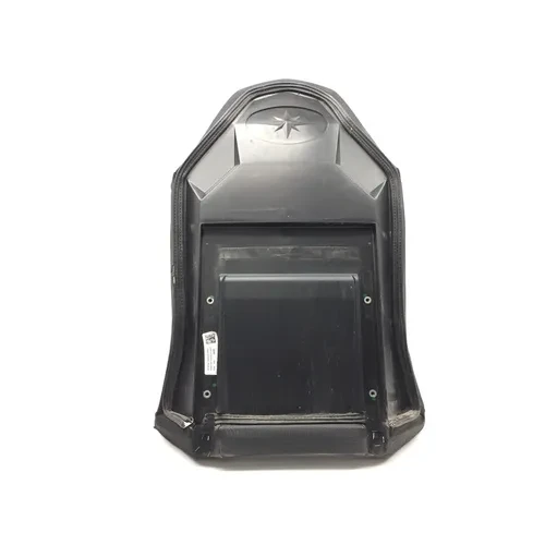 Left Side Driver Seat Back Cushion 2022 Polaris RZR Trail S 900 Sport 3062 x 23