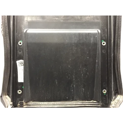 Left Side Driver Seat Back Cushion 2022 Polaris RZR Trail S 900 Sport 3062 x 24