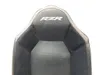 Left Side Driver Seat Back Cushion 2022 Polaris RZR Trail S 900 Sport 3062 x