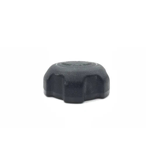 Gas Fuel Tank Cap 2022 Polaris RZR Trail S 900 Sport 3062 5