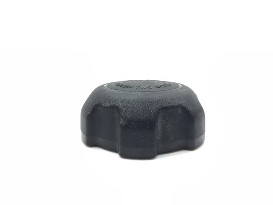 Gas Fuel Tank Cap 2022 Polaris RZR Trail S 900 Sport 3062