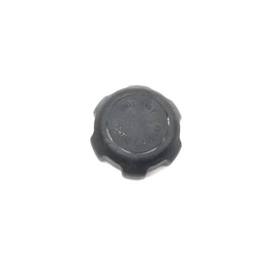 Gas Fuel Tank Cap 2022 Polaris RZR Trail S 900 Sport 3062 3