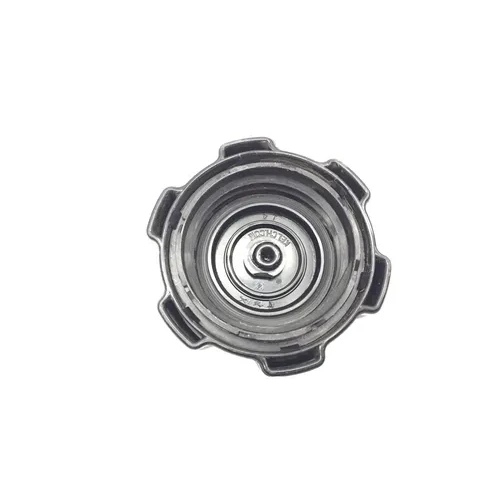 Gas Fuel Tank Cap 2022 Polaris RZR Trail S 900 Sport 3062 6