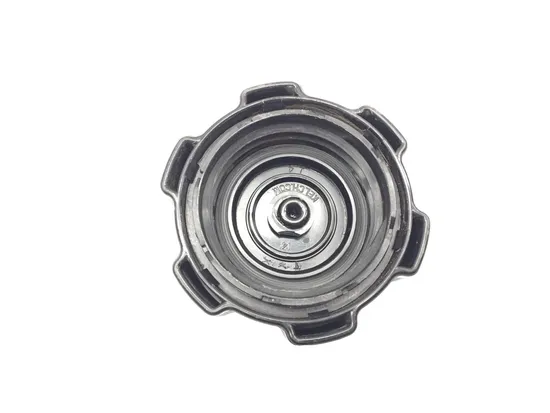 Gas Fuel Tank Cap 2022 Polaris RZR Trail S 900 Sport 3062