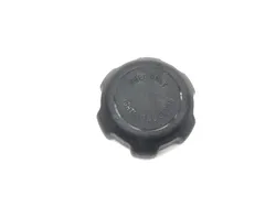 Gas Fuel Tank Cap 2022 Polaris RZR Trail S 900 Sport 3062