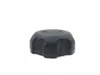 Gas Fuel Tank Cap 2022 Polaris RZR Trail S 900 Sport 3062