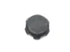 Gas Fuel Tank Cap 2022 Polaris RZR Trail S 900 Sport 3062