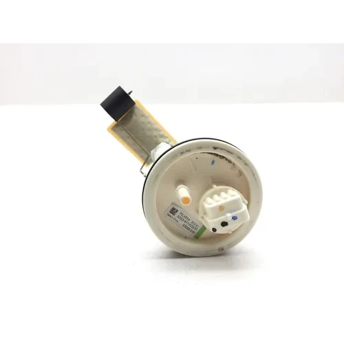 Gas Fuel Tank Pump 2022 Polaris RZR Trail S 900 Sport 3062 9