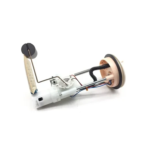 Gas Fuel Tank Pump 2022 Polaris RZR Trail S 900 Sport 3062 14