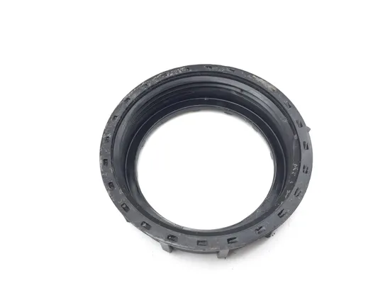 Gas Fuel Tank Pump 2022 Polaris RZR Trail S 900 Sport 3062