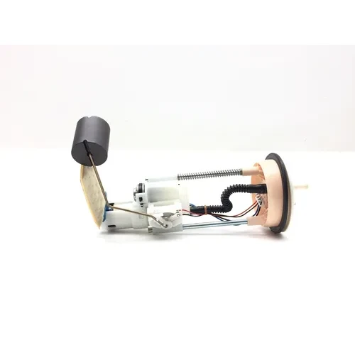 Gas Fuel Tank Pump 2022 Polaris RZR Trail S 900 Sport 3062 11