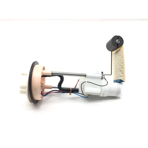 Gas Fuel Tank Pump 2022 Polaris RZR Trail S 900 Sport 3062 7
