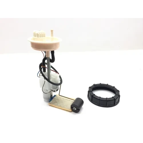 Gas Fuel Tank Pump 2022 Polaris RZR Trail S 900 Sport 3062 3