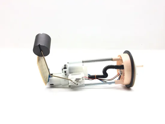Gas Fuel Tank Pump 2022 Polaris RZR Trail S 900 Sport 3062