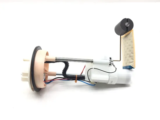 Gas Fuel Tank Pump 2022 Polaris RZR Trail S 900 Sport 3062