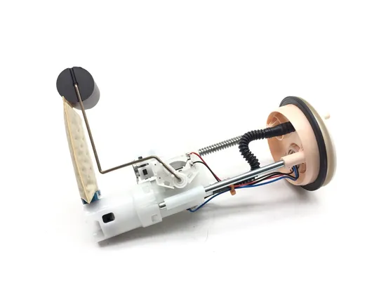Gas Fuel Tank Pump 2022 Polaris RZR Trail S 900 Sport 3062