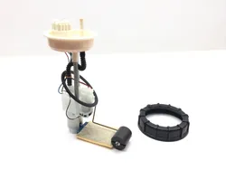 Gas Fuel Tank Pump 2022 Polaris RZR Trail S 900 Sport 3062