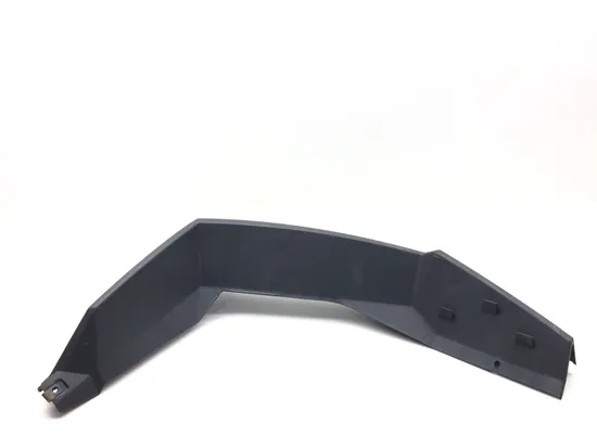 Left Front Fender Flares 2022 Polaris RZR Trail S 900 Sport 3062 x