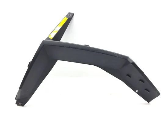 Left Front Fender Flares 2022 Polaris RZR Trail S 900 Sport 3062 x