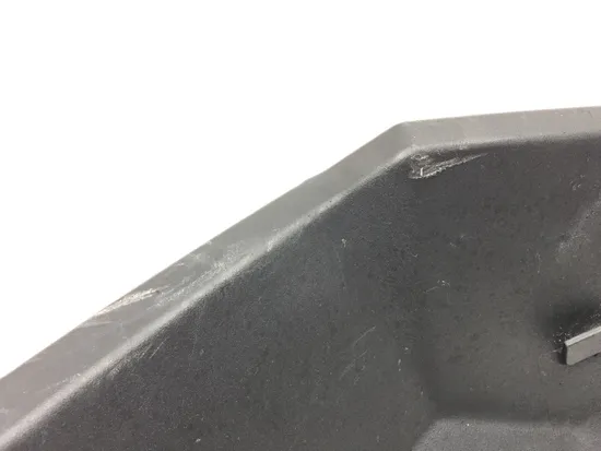 Left Front Fender Flares 2022 Polaris RZR Trail S 900 Sport 3062 x