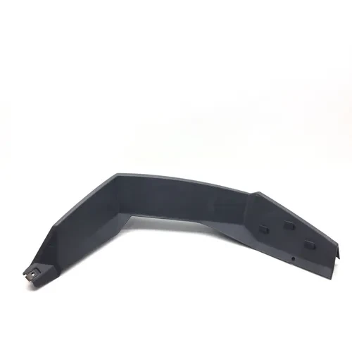 Left Front Fender Flares 2022 Polaris RZR Trail S 900 Sport 3062 x 7